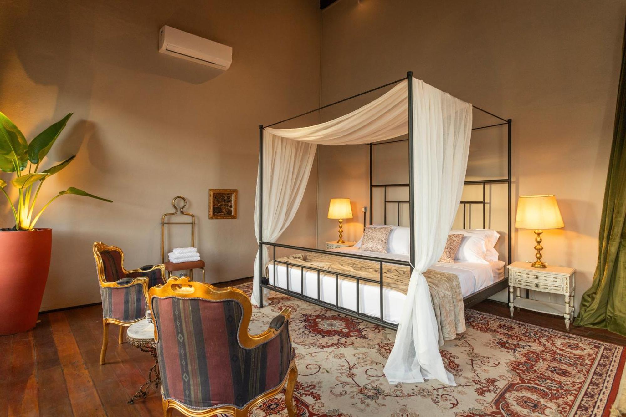 דירות סלבאדור Casa Do Alto - Excentrica Boutique I Banheira Vitoriana I Pelourinho מראה חיצוני תמונה