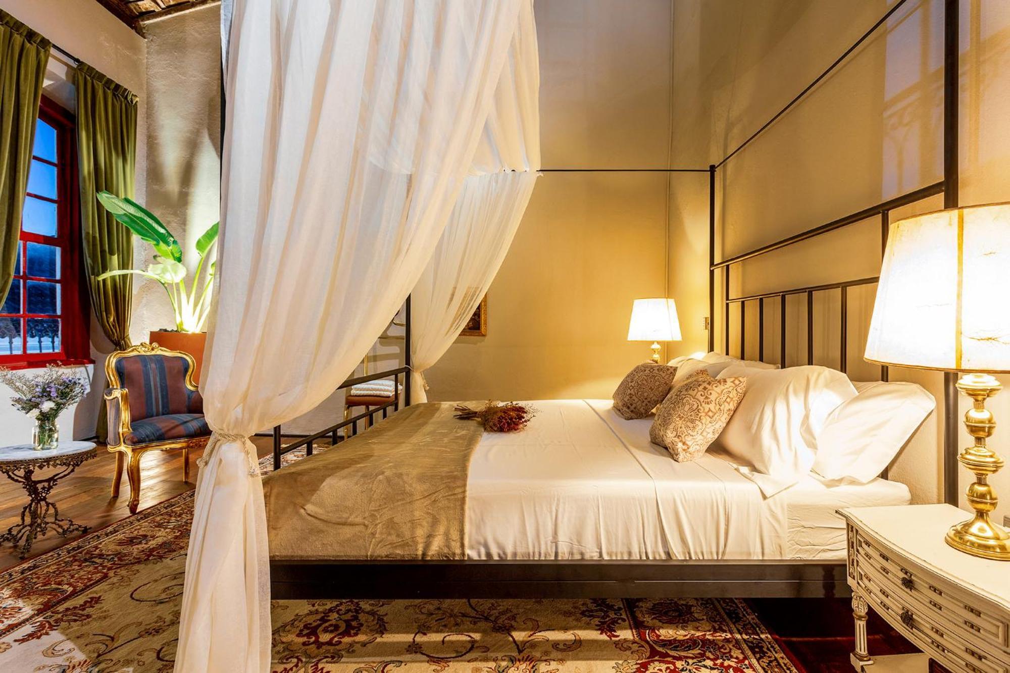 דירות סלבאדור Casa Do Alto - Excentrica Boutique I Banheira Vitoriana I Pelourinho מראה חיצוני תמונה
