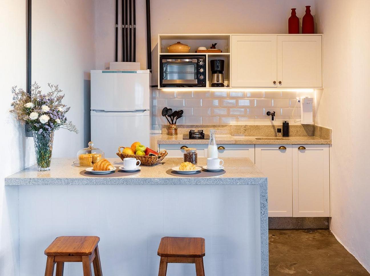 דירות סלבאדור Casa Do Alto - Excentrica Boutique I Banheira Vitoriana I Pelourinho מראה חיצוני תמונה